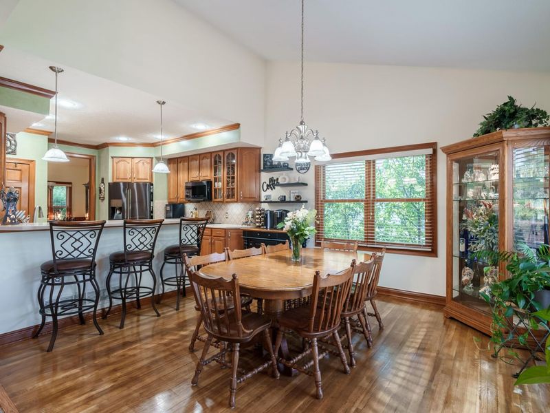 5169 Royal County Down, Westerville, OH 43082 Photo 17