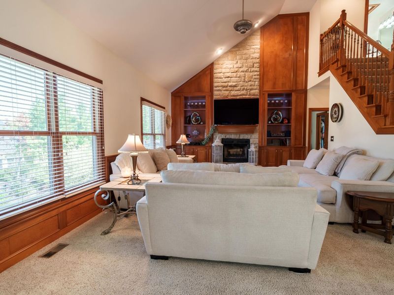 5169 Royal County Down, Westerville, OH 43082 Photo 20