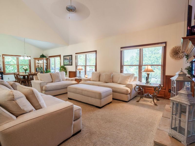 5169 Royal County Down, Westerville, OH 43082 Photo 21