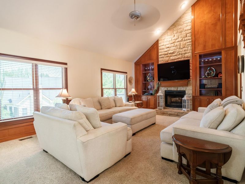 5169 Royal County Down, Westerville, OH 43082 Photo 22