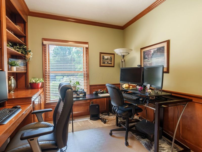 5169 Royal County Down, Westerville, OH 43082 Photo 23