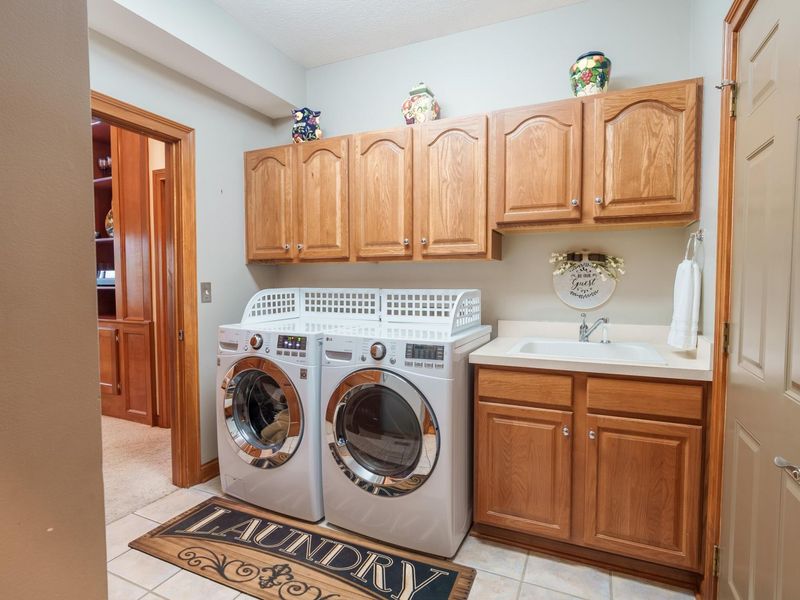 5169 Royal County Down, Westerville, OH 43082 Photo 24