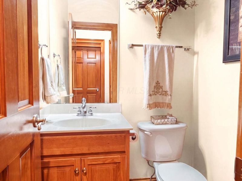 5169 Royal County Down, Westerville, OH 43082 Photo 25