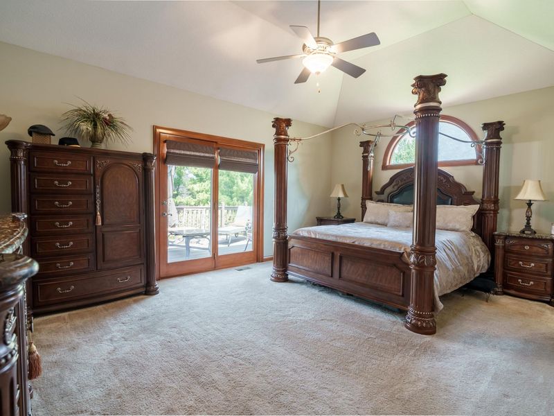 5169 Royal County Down, Westerville, OH 43082 Photo 26