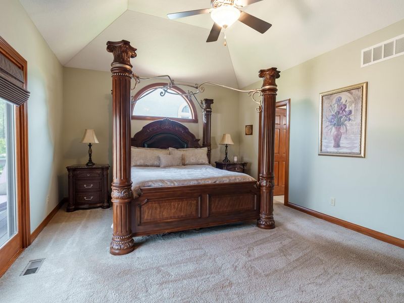 5169 Royal County Down, Westerville, OH 43082 Photo 27