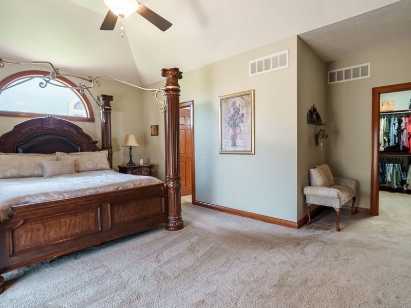 5169 Royal County Down, Westerville, OH 43082 Photo 28