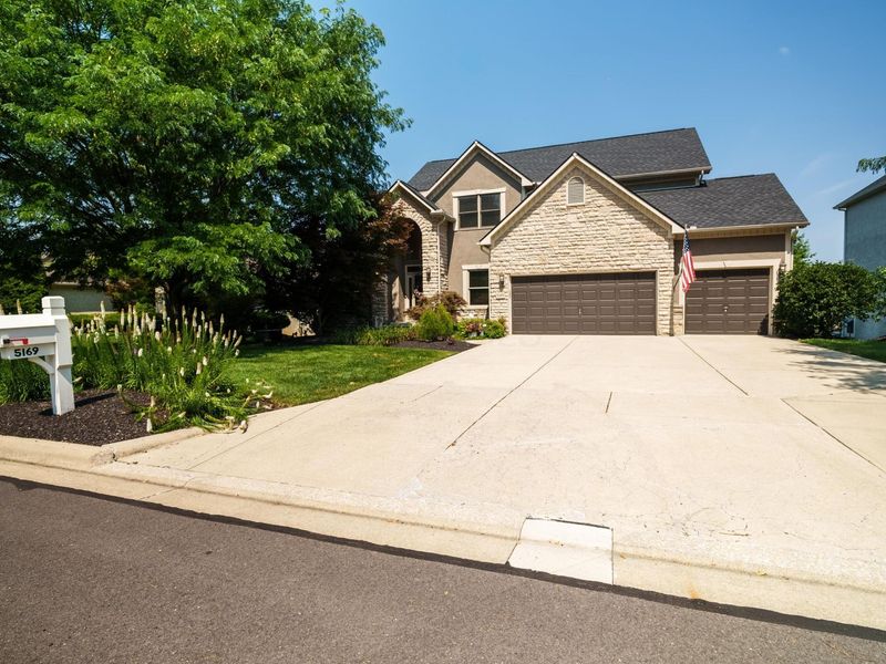 5169 Royal County Down, Westerville, OH 43082 Photo 3