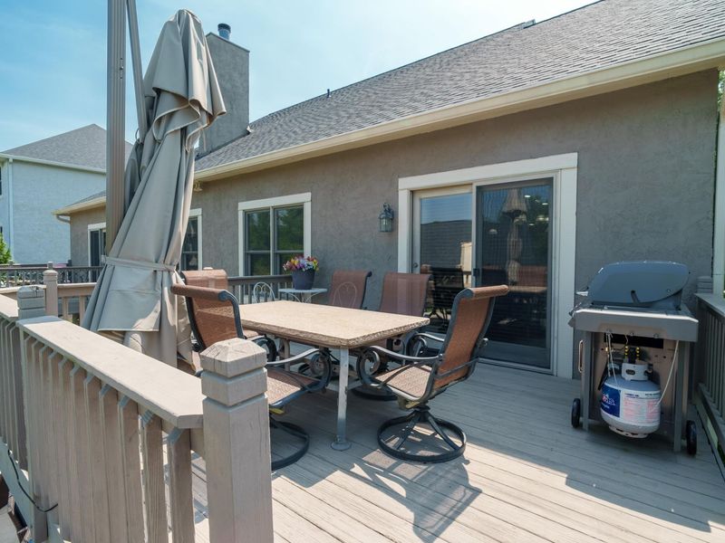 5169 Royal County Down, Westerville, OH 43082 Photo 32