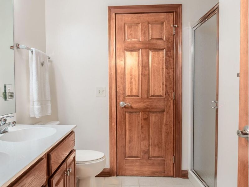 5169 Royal County Down, Westerville, OH 43082 Photo 33