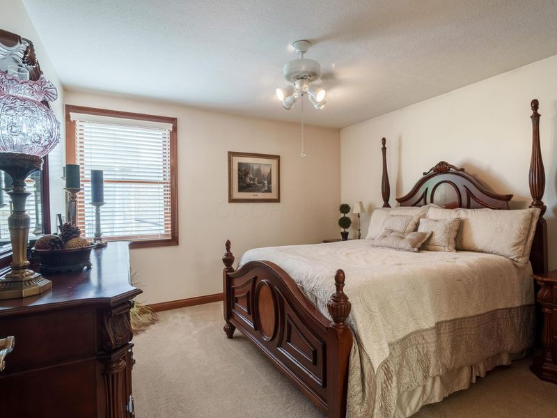 5169 Royal County Down, Westerville, OH 43082 Photo 36