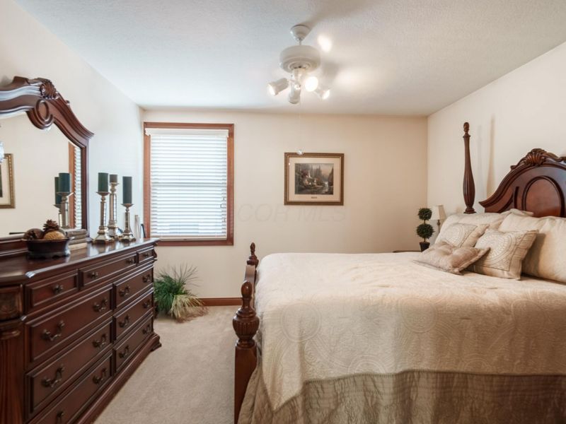 5169 Royal County Down, Westerville, OH 43082 Photo 37
