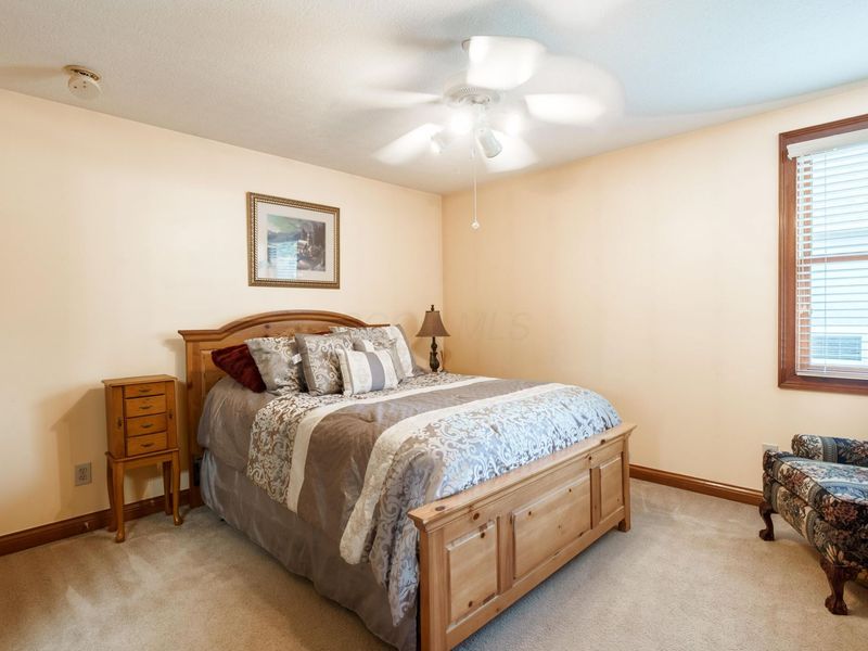 5169 Royal County Down, Westerville, OH 43082 Photo 38