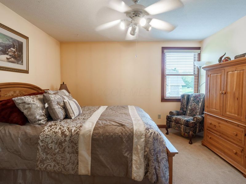 5169 Royal County Down, Westerville, OH 43082 Photo 39