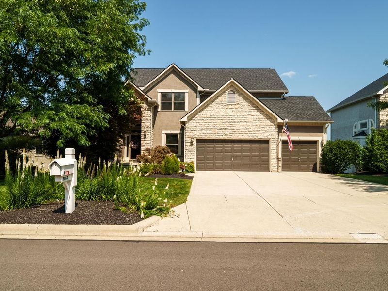 5169 Royal County Down, Westerville, OH 43082 Photo 4