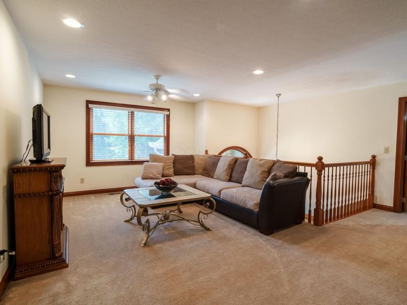 5169 Royal County Down, Westerville, OH 43082 Photo 42