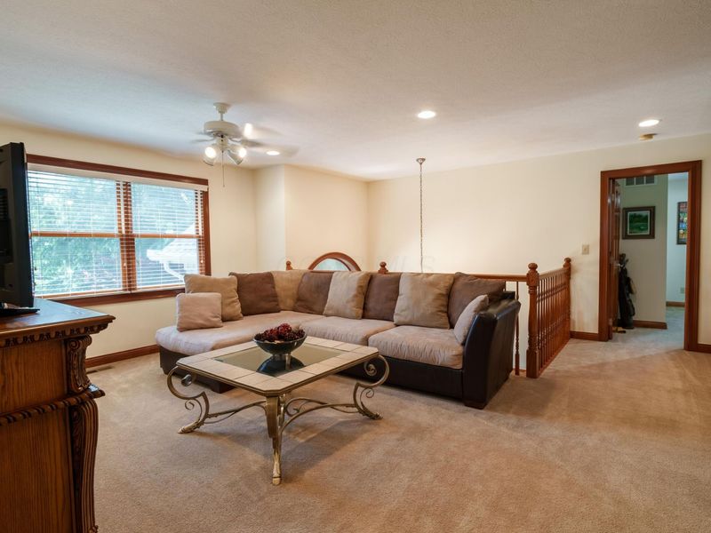 5169 Royal County Down, Westerville, OH 43082 Photo 43