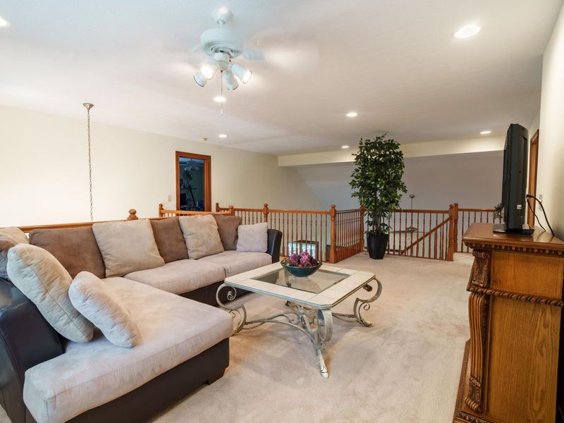 5169 Royal County Down, Westerville, OH 43082 Photo 44