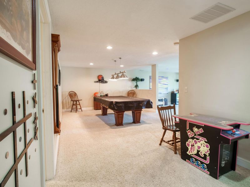 5169 Royal County Down, Westerville, OH 43082 Photo 45