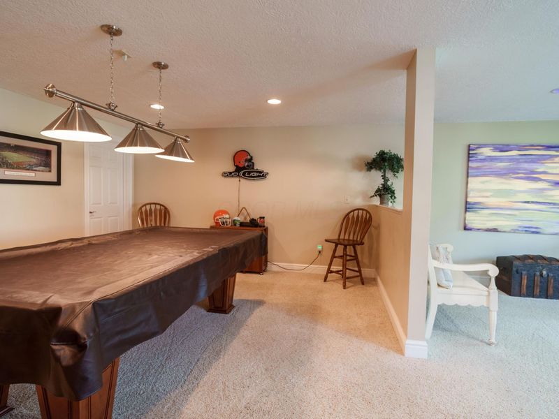 5169 Royal County Down, Westerville, OH 43082 Photo 46