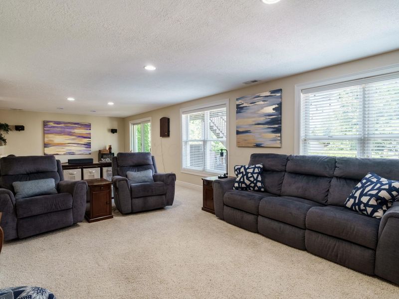 5169 Royal County Down, Westerville, OH 43082 Photo 47