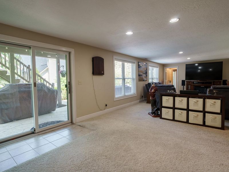 5169 Royal County Down, Westerville, OH 43082 Photo 48