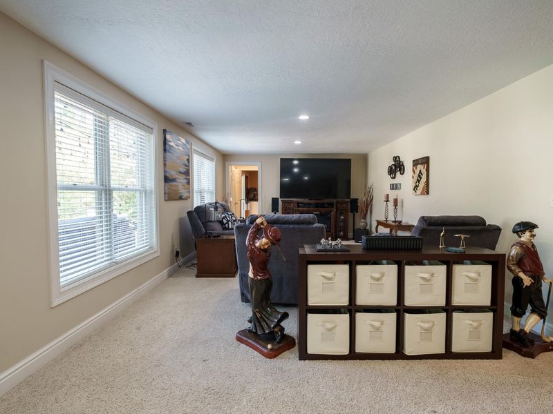 5169 Royal County Down, Westerville, OH 43082 Photo 49