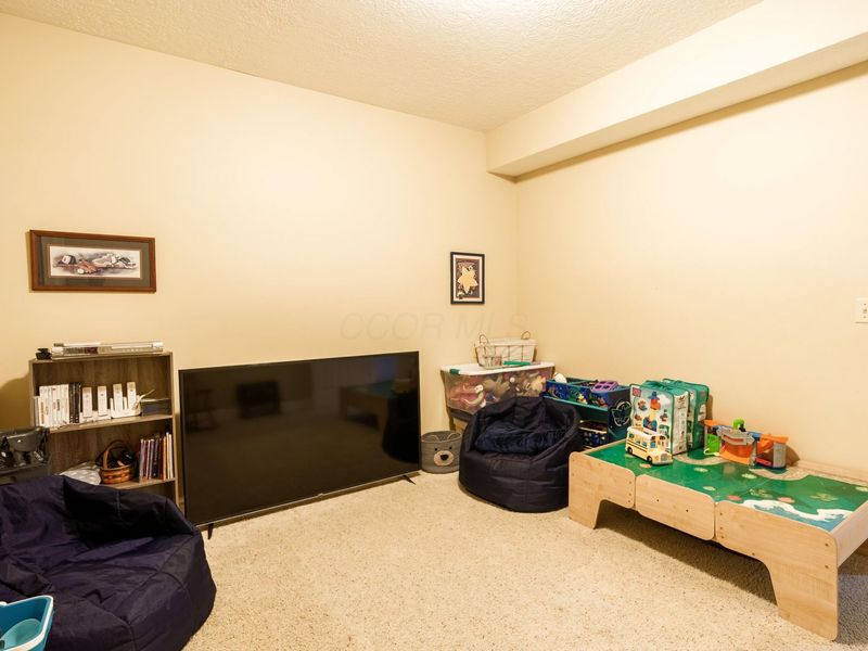 5169 Royal County Down, Westerville, OH 43082 Photo 50