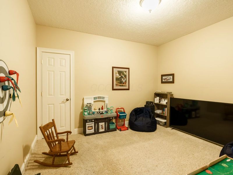 5169 Royal County Down, Westerville, OH 43082 Photo 51