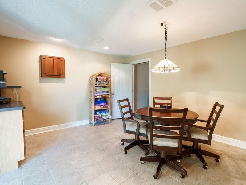 5169 Royal County Down, Westerville, OH 43082 Photo 52