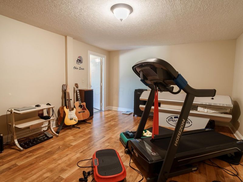 5169 Royal County Down, Westerville, OH 43082 Photo 53