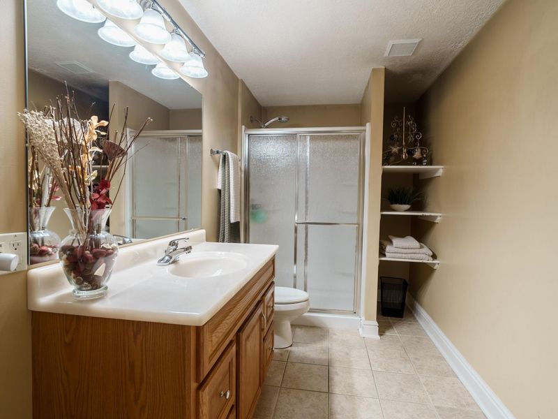 5169 Royal County Down, Westerville, OH 43082 Photo 55