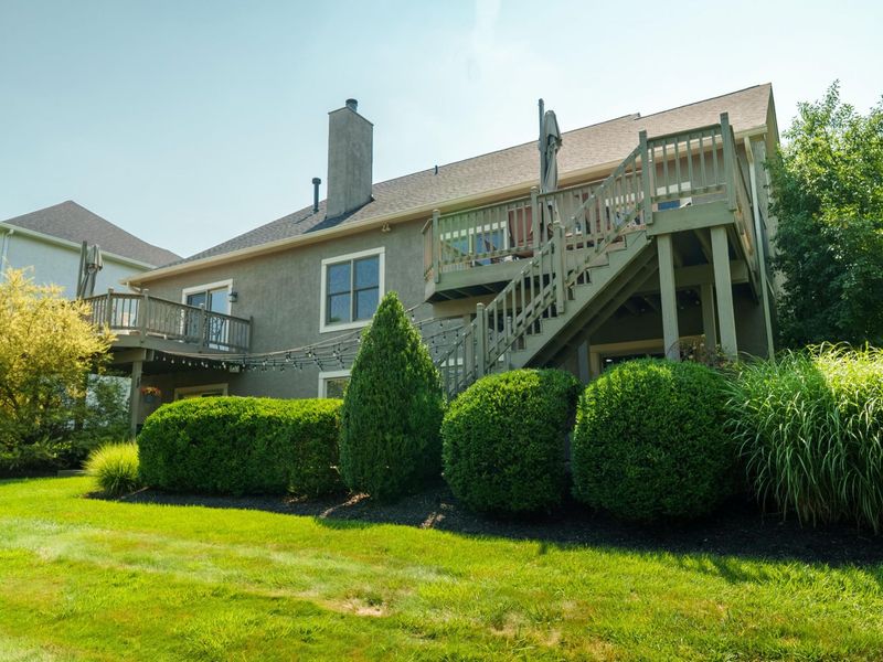 5169 Royal County Down, Westerville, OH 43082 Photo 59