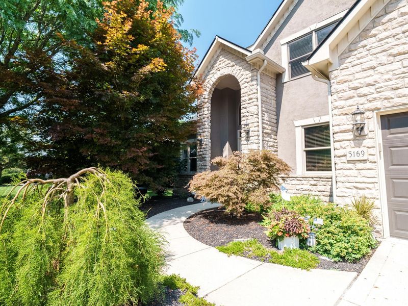 5169 Royal County Down, Westerville, OH 43082 Photo 7