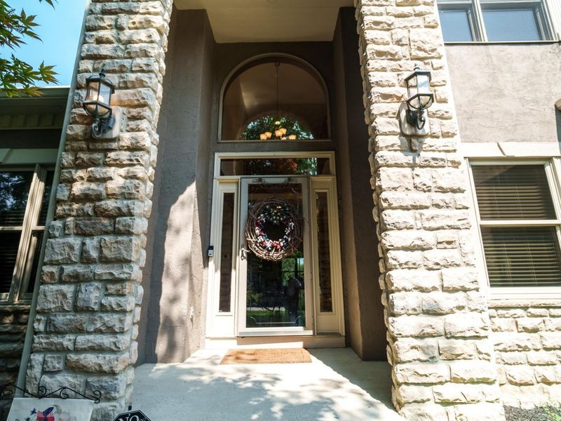 5169 Royal County Down, Westerville, OH 43082 Photo 8