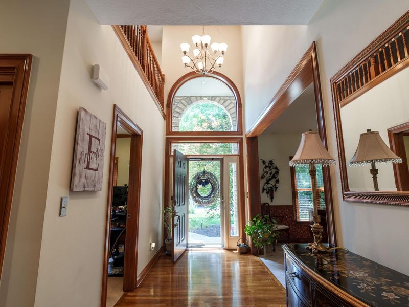5169 Royal County Down, Westerville, OH 43082 Photo 9