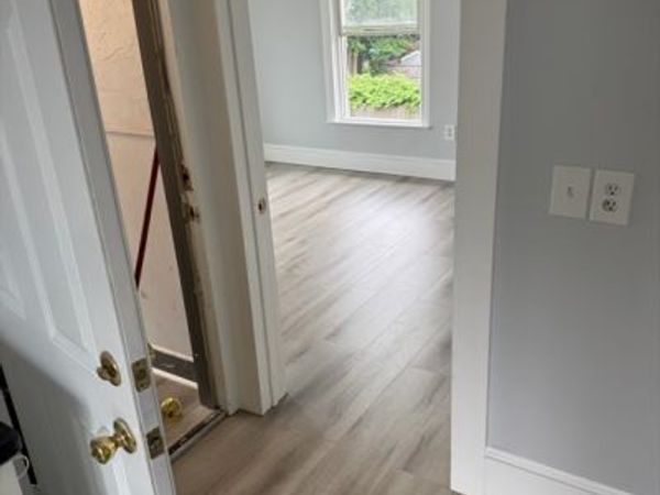 104 Park St, Unit 2, Attleboro, MA 02703