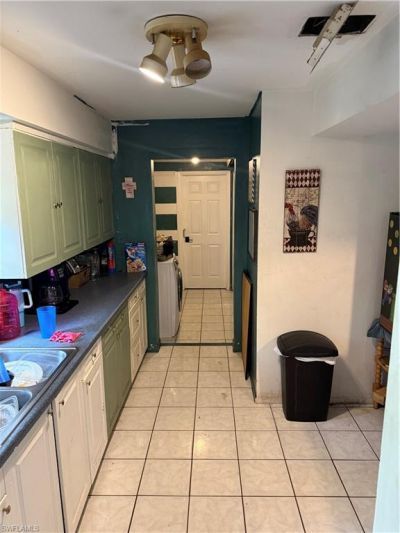 308 Vermont Way, Lehigh Acres, FL 33936 Photo