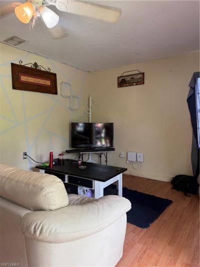 308 Vermont Way, Lehigh Acres, FL 33936 Photo