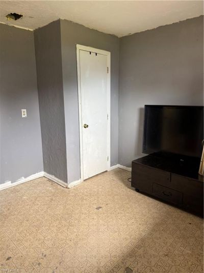 308 Vermont Way, Lehigh Acres, FL 33936 Photo