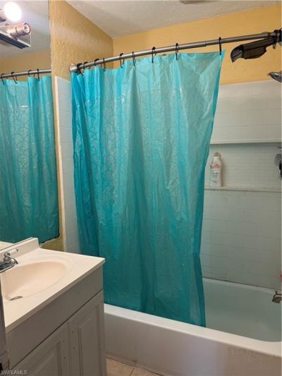 308 Vermont Way, Lehigh Acres, FL 33936 Photo
