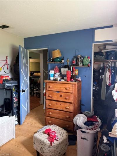 308 Vermont Way, Lehigh Acres, FL 33936 Photo