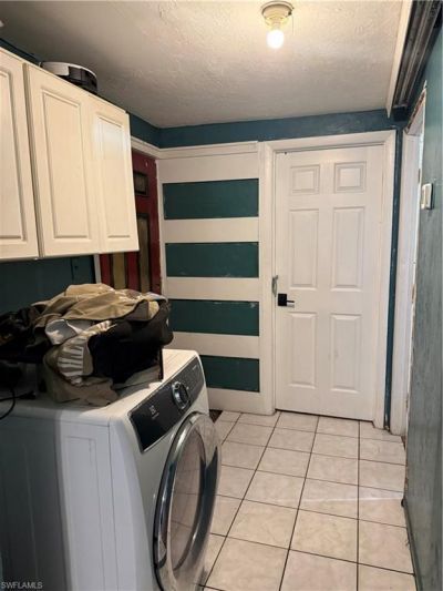 308 Vermont Way, Lehigh Acres, FL 33936 Photo