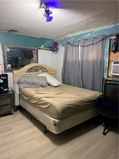 308 Vermont Way, Lehigh Acres, FL 33936 Photo
