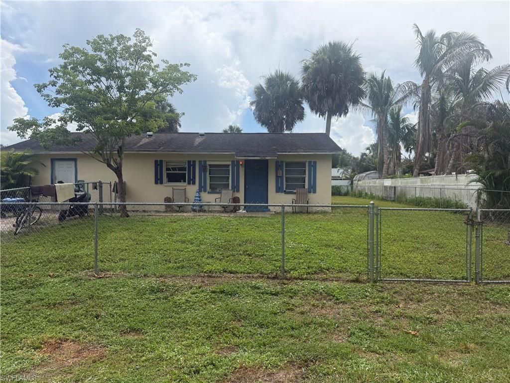 308 Vermont Way, Lehigh Acres, FL 33936 Photo