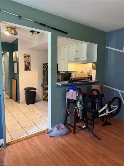 308 Vermont Way, Lehigh Acres, FL 33936 Photo