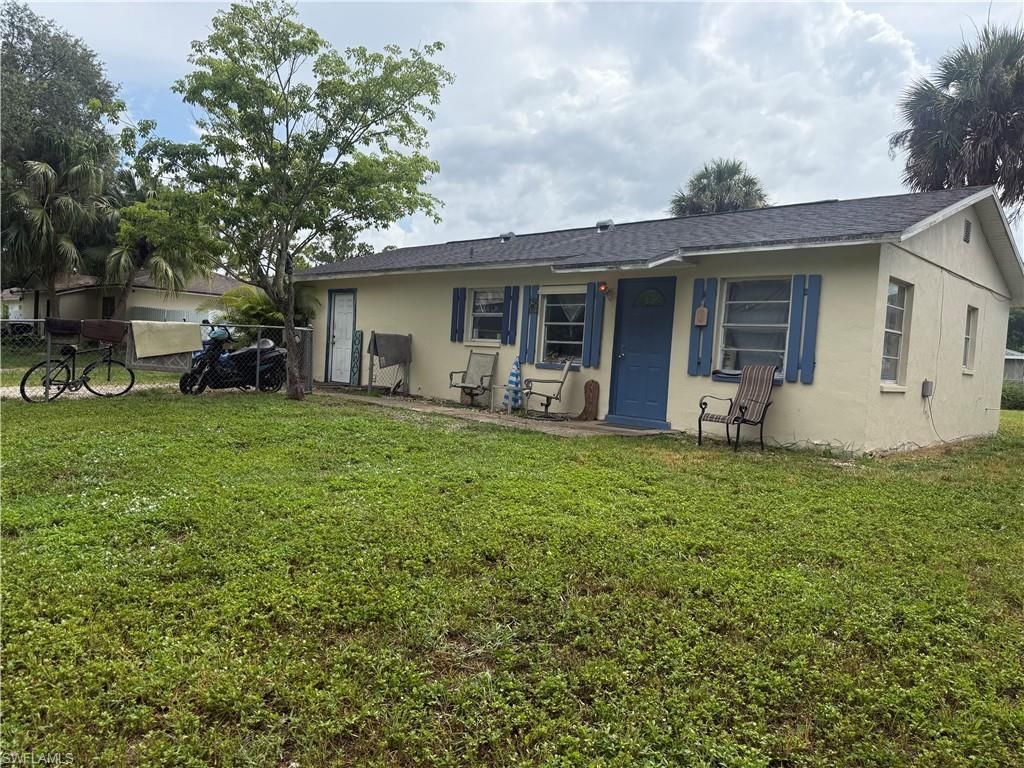 308 Vermont Way, Lehigh Acres, FL 33936 Photo