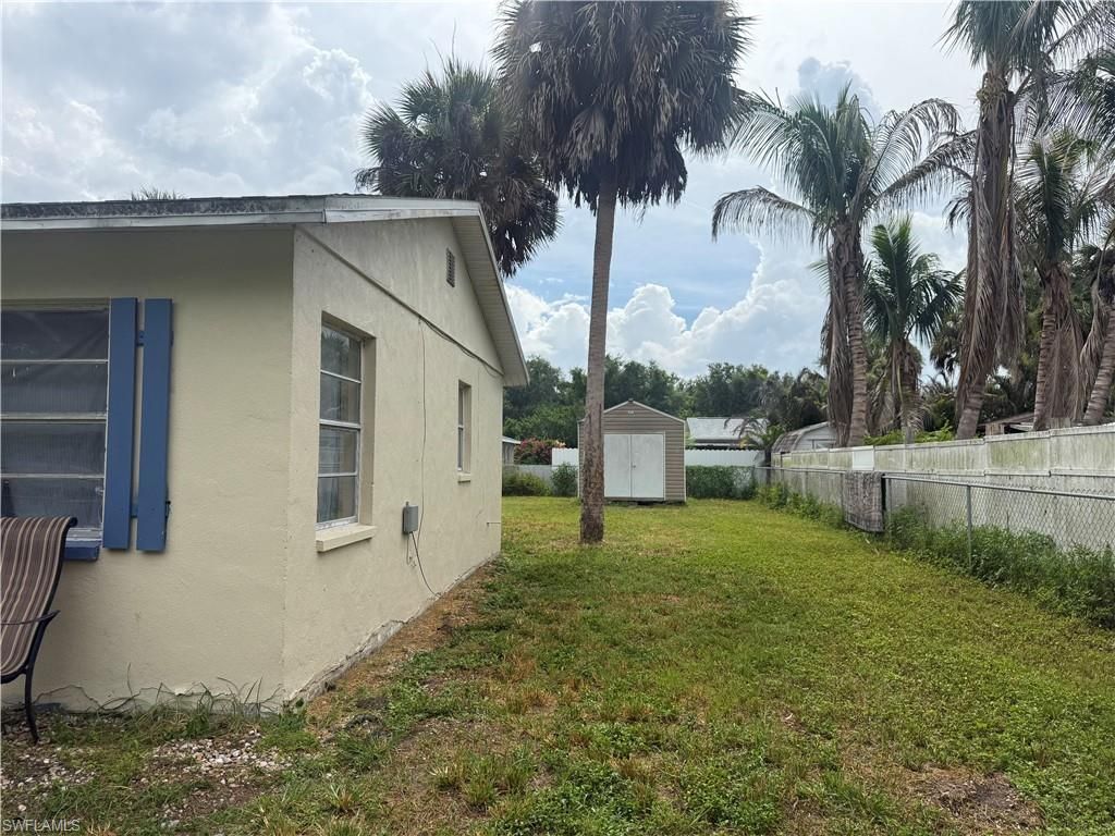 308 Vermont Way, Lehigh Acres, FL 33936 Photo