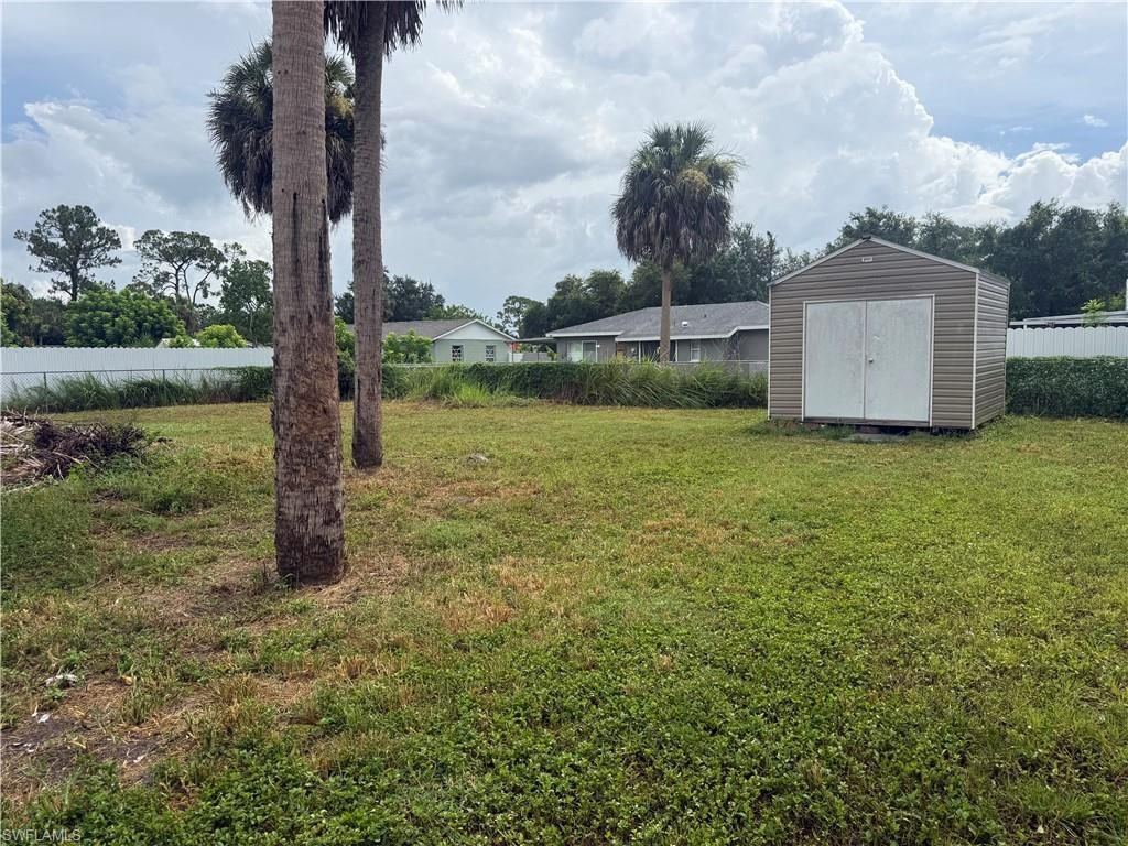 308 Vermont Way, Lehigh Acres, FL 33936 Photo