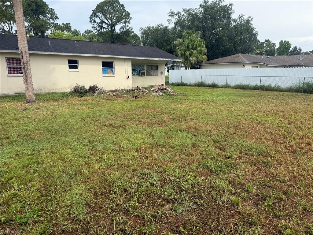 308 Vermont Way, Lehigh Acres, FL 33936 Photo