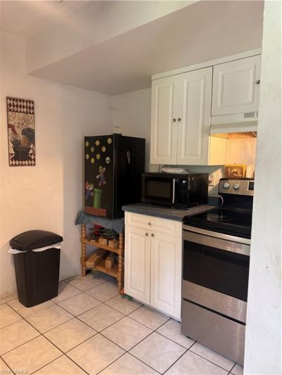 308 Vermont Way, Lehigh Acres, FL 33936 Photo